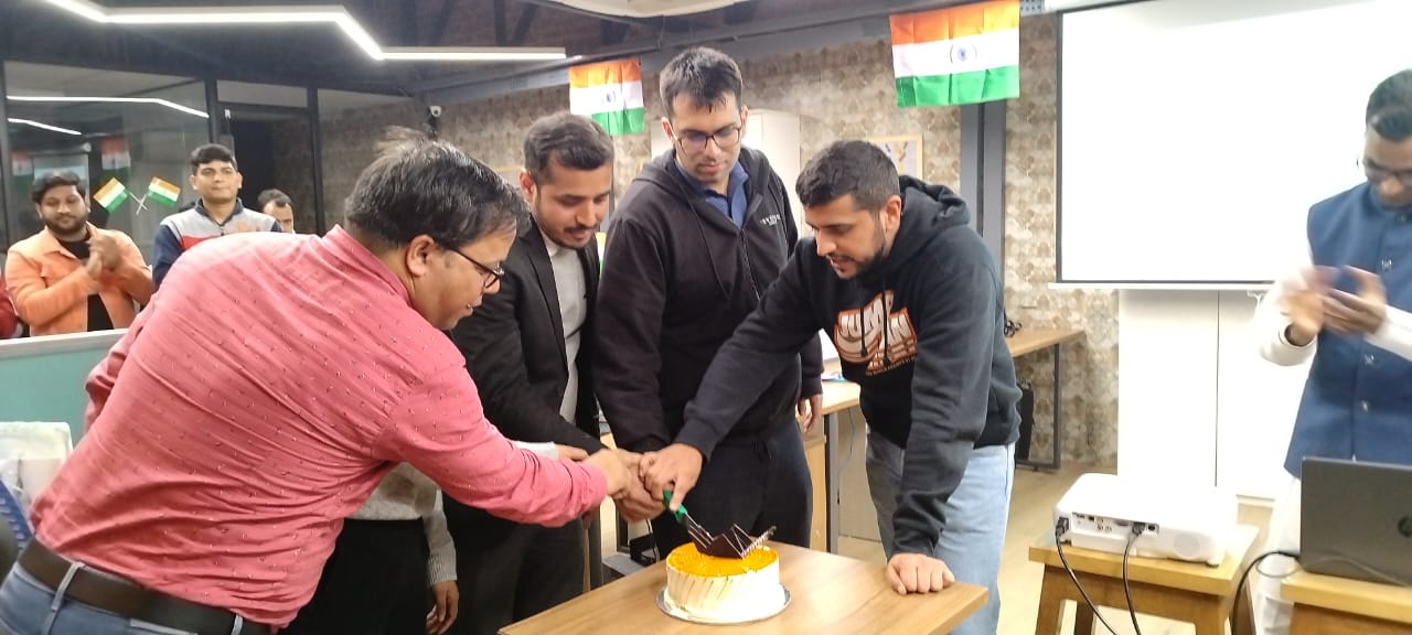 47701b8c-b47a-40e5-a541-e17429a20809