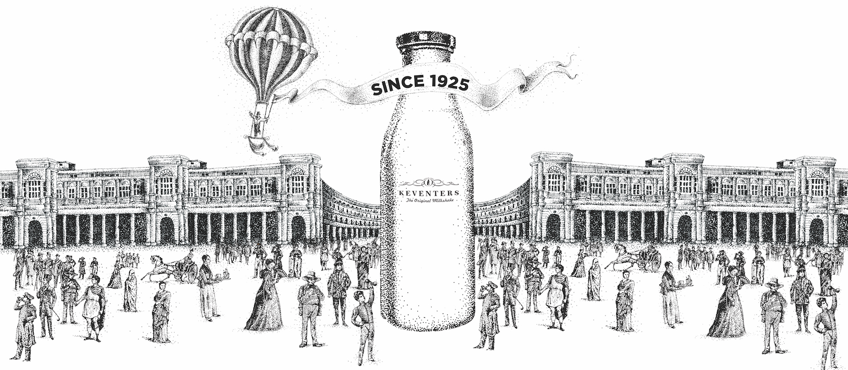 CP Banner https://www.keventers.com/wp-content/uploads/2023/09/CP-Banner.jpg