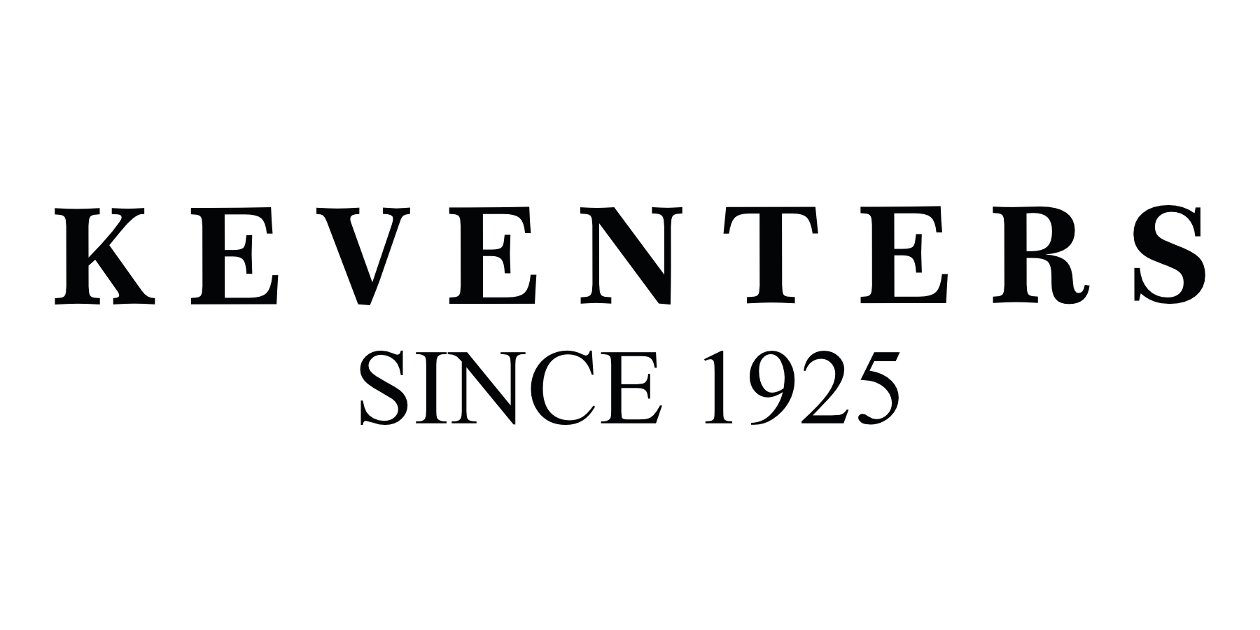 Stores Keventers stores-keventers