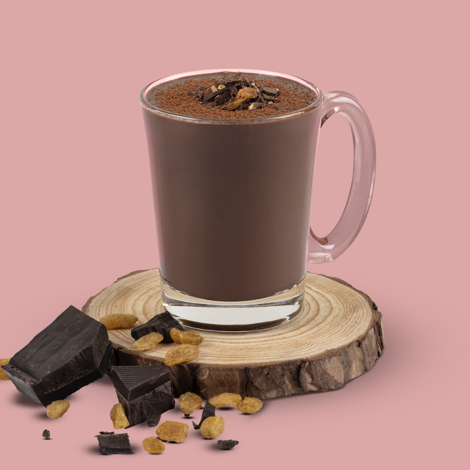 Hot Choc https://www.keventers.com/wp-content/uploads/2023/09/Hot-Choc.png