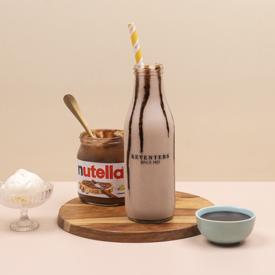 Milkshake https://www.keventers.com/wp-content/uploads/2023/09/Milkshake.png