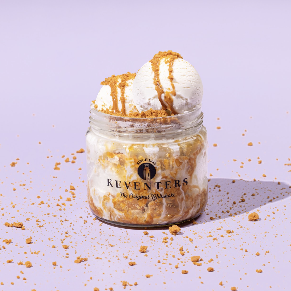 Sundae https://www.keventers.com/wp-content/uploads/2023/09/Screenshot-2023-09-19-at-12.34.51-PM.png