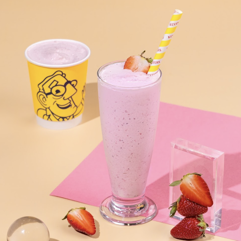 Shakes https://www.keventers.com/wp-content/uploads/2023/09/Screenshot-2023-09-19-at-12.41.20-PM.png