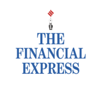 Screenshot 2023-09-20 at 6.35.47 PM