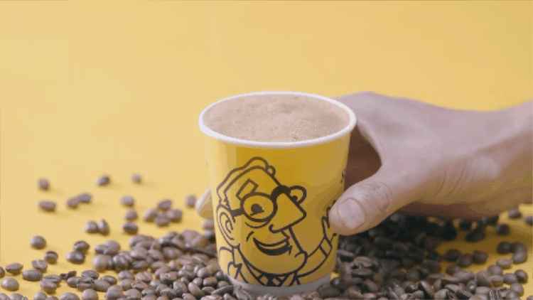 giphy https://www.keventers.com/wp-content/uploads/2023/09/giphy.gif