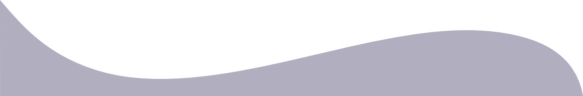 bt_bb_section_bottom_section_coverage_image