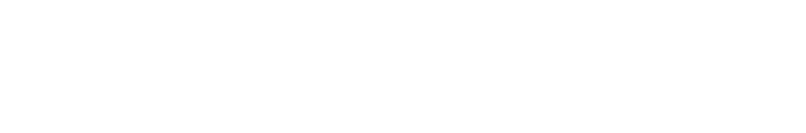 bt_bb_section_bottom_section_coverage_image