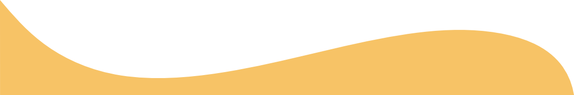 bt_bb_section_bottom_section_coverage_image