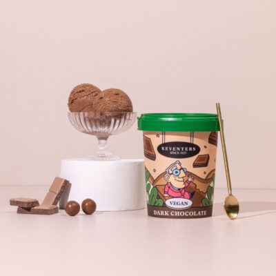 IC https://www.keventers.com/wp-content/uploads/2023/10/IC-e1698819788442.jpg