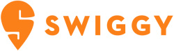 640px-Swiggy_logo.svg